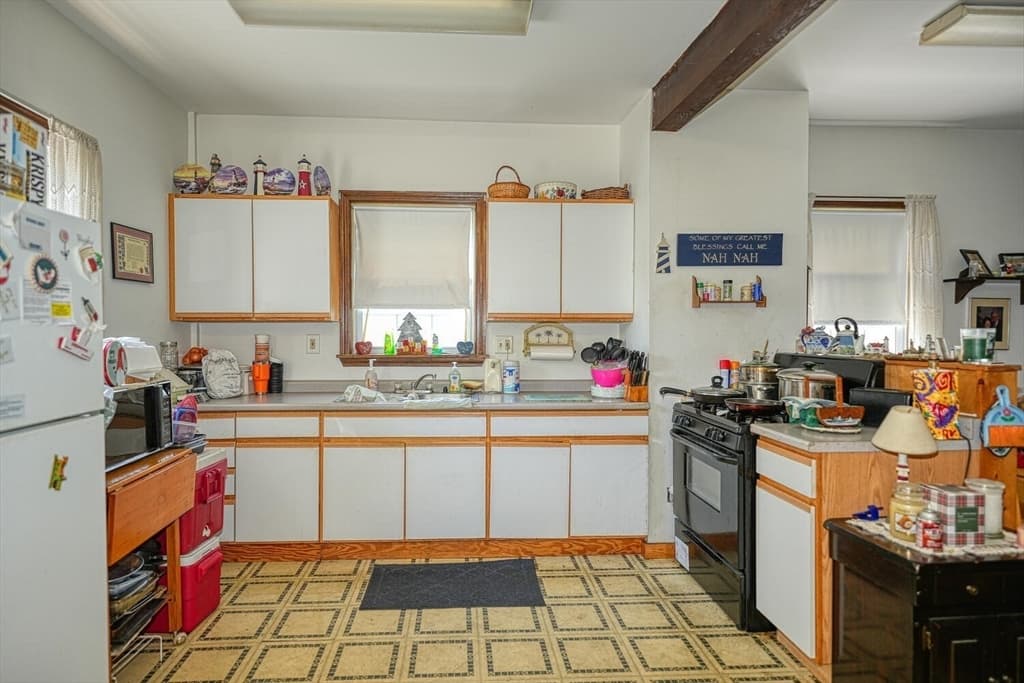 7 Prospect St, Woburn MA 01801 photo 24