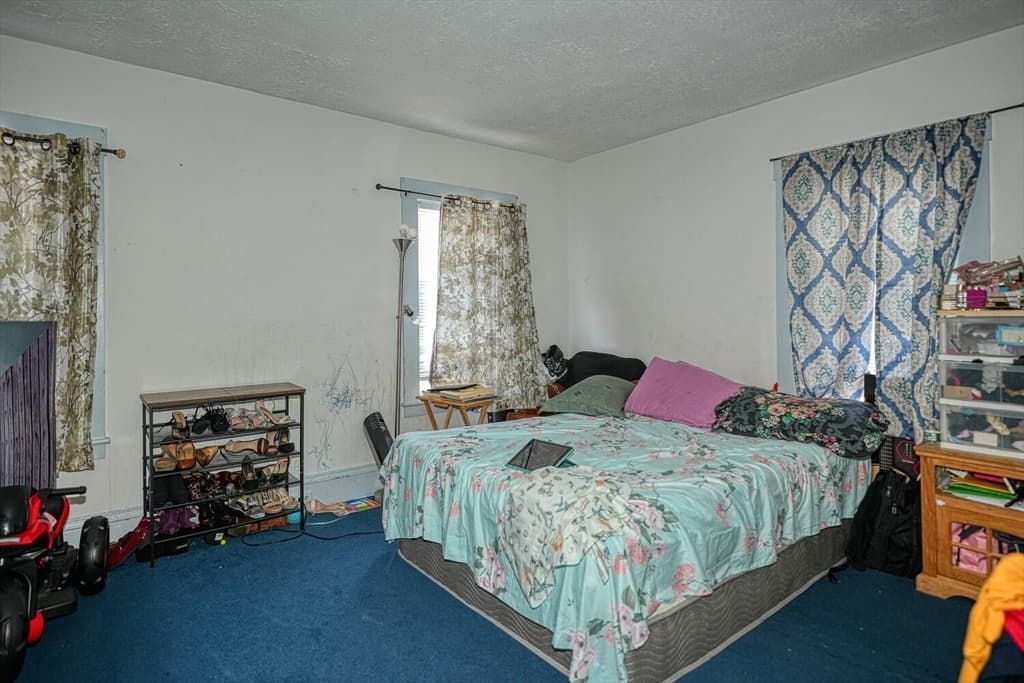 7 Prospect St, Woburn MA 01801 photo 30