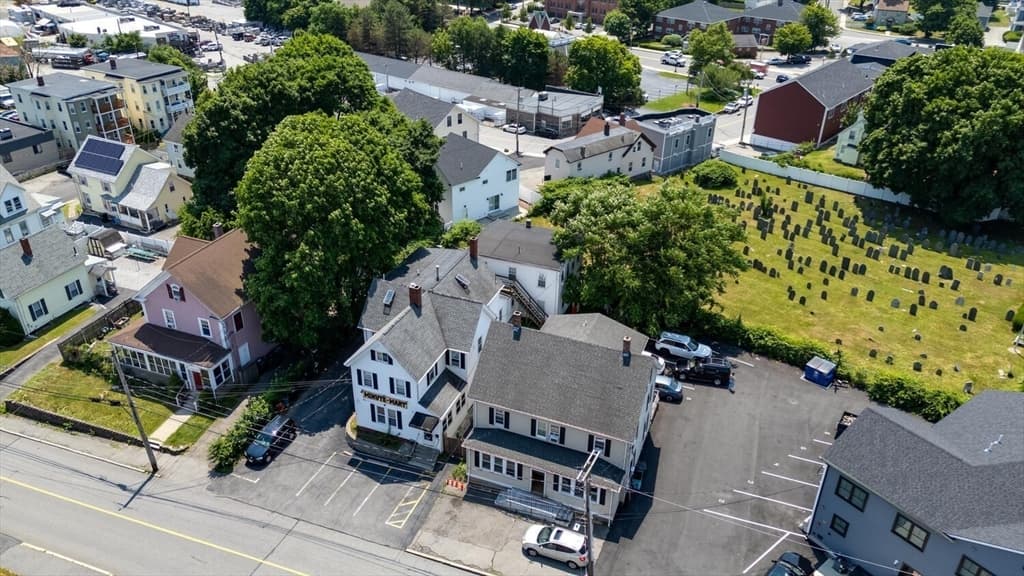 7 Prospect St, Woburn MA 01801 photo 10