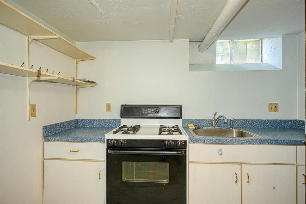 7 Prospect St, Woburn MA 01801 photo 33