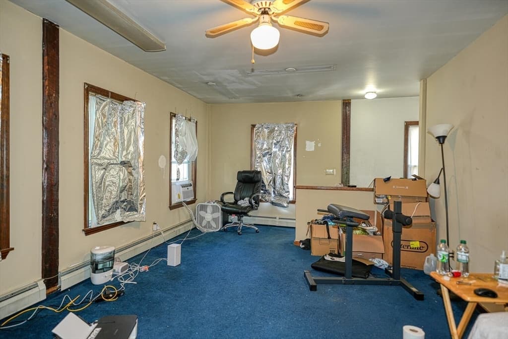 7 Prospect St, Woburn MA 01801 photo 18