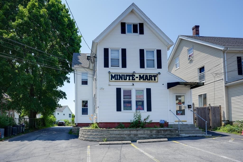 7 Prospect St, Woburn MA 01801 photo 37