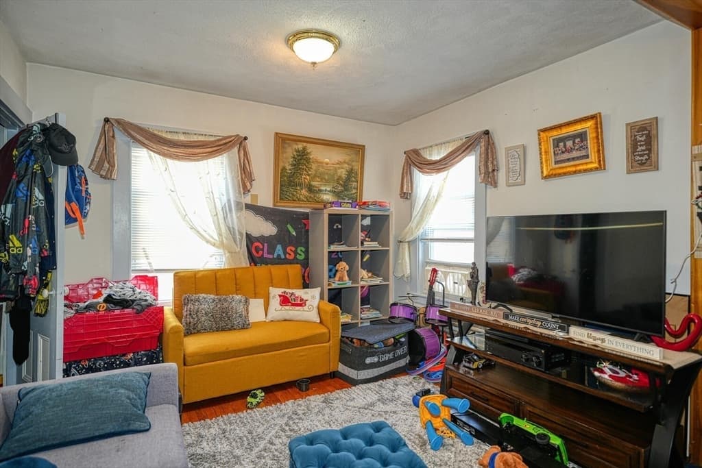 7 Prospect St, Woburn MA 01801 photo 31
