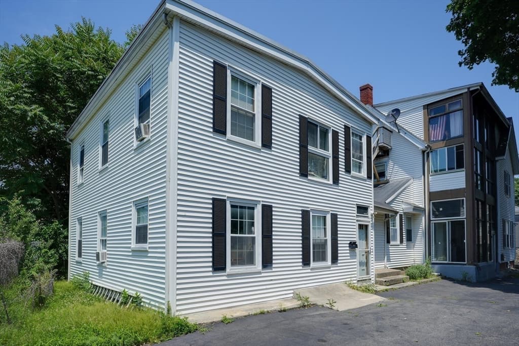 7 Prospect St, Woburn MA 01801 photo 4