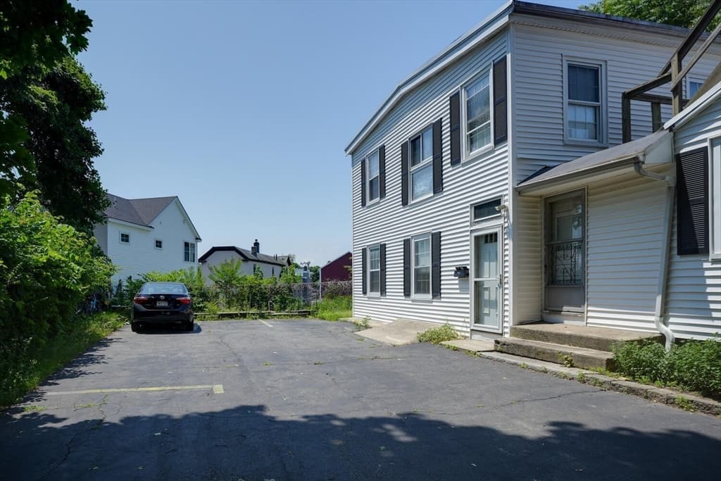 7 Prospect St, Woburn MA 01801 photo 8