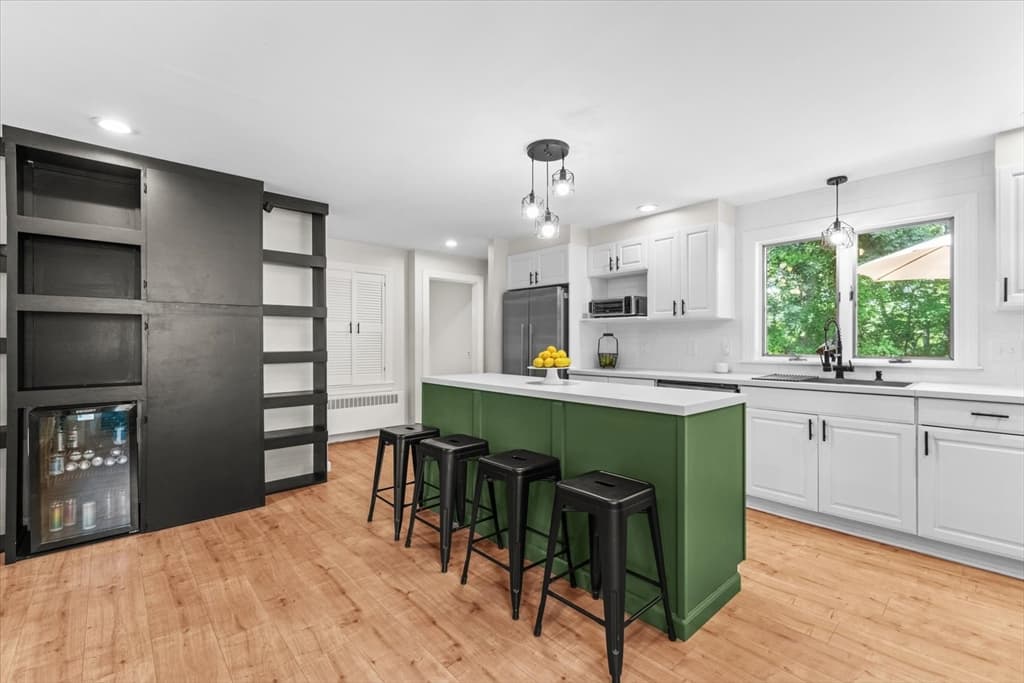 21 Fyrbeck Ave, Shrewsbury MA 01545 photo 6