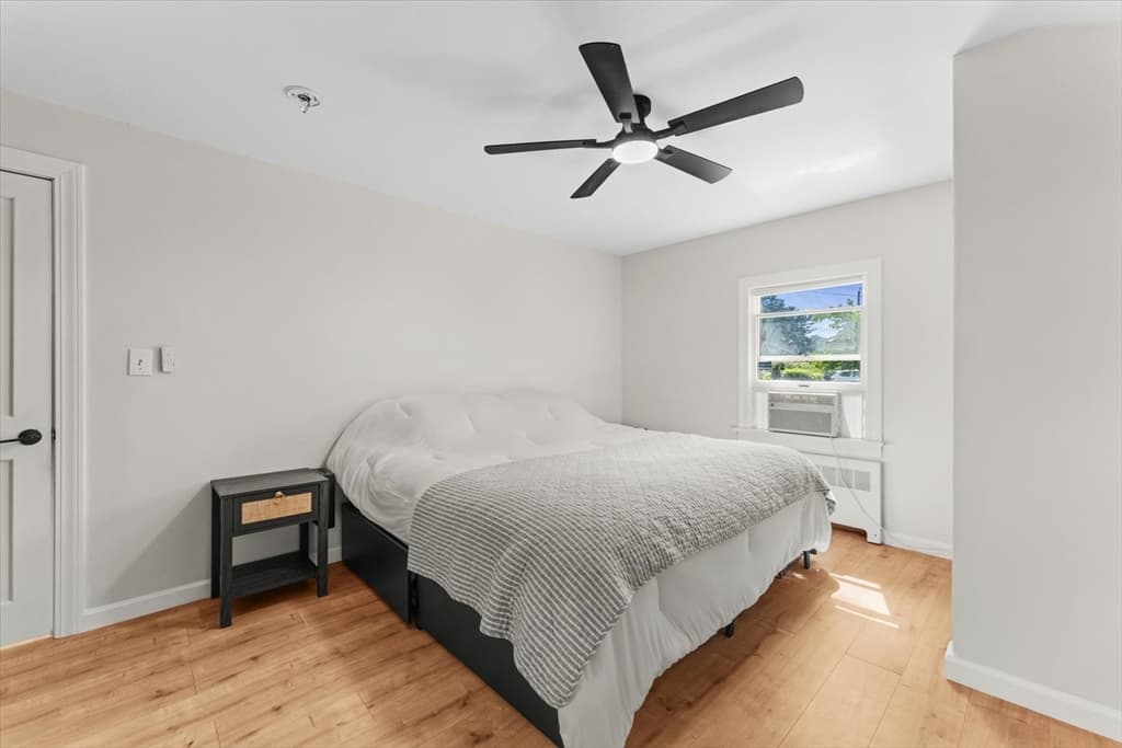 21 Fyrbeck Ave, Shrewsbury MA 01545 photo 17