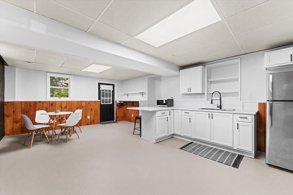 21 Fyrbeck Ave, Shrewsbury MA 01545 photo 26