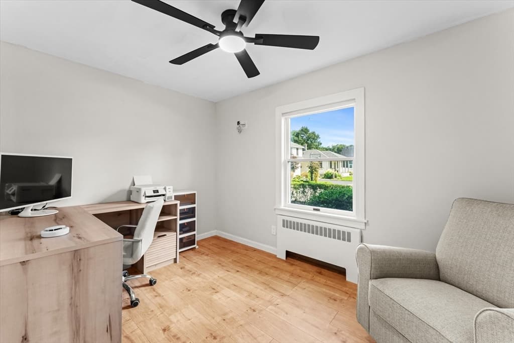 21 Fyrbeck Ave, Shrewsbury MA 01545 photo 22