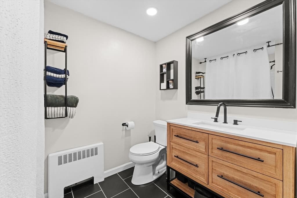 21 Fyrbeck Ave, Shrewsbury MA 01545 photo 24