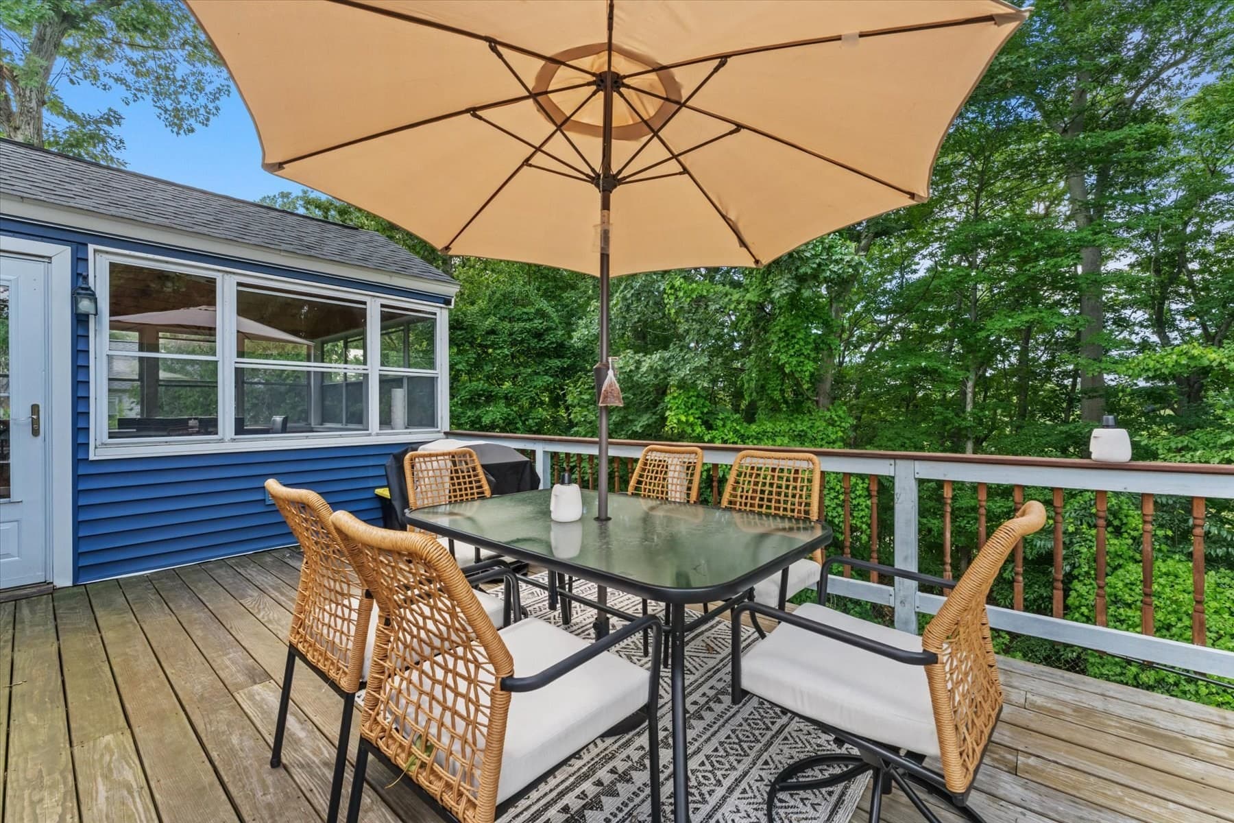 Single Family Residence at 21 Fyrbeck Ave, Shrewsbury MA 01545, photo 34 of 40