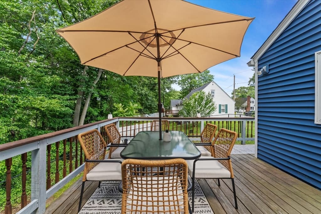 21 Fyrbeck Ave, Shrewsbury MA 01545 photo 33