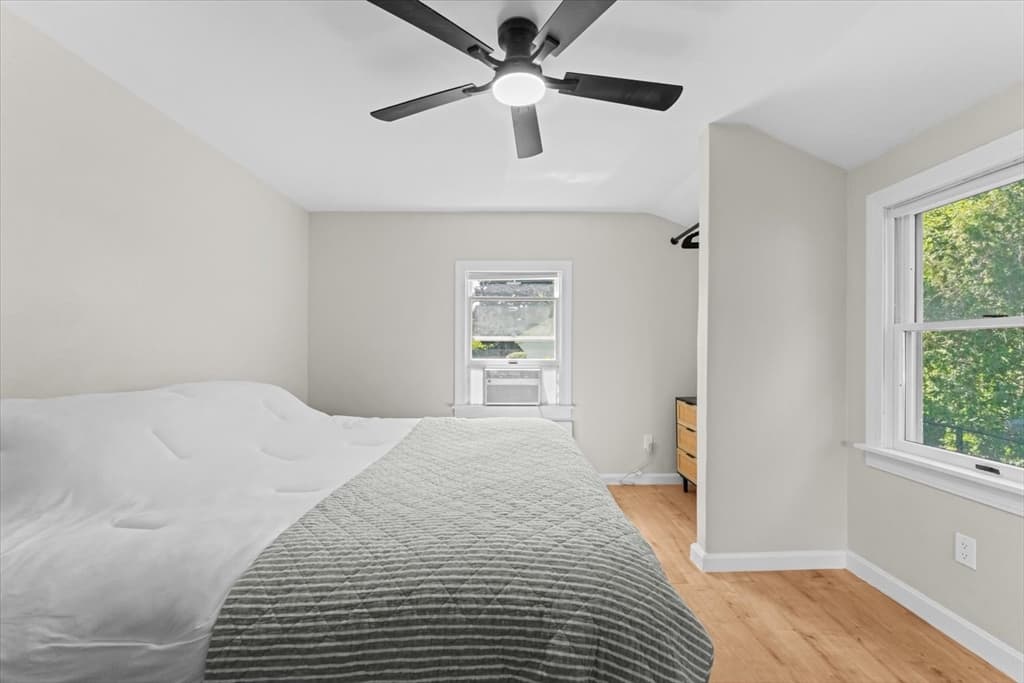 21 Fyrbeck Ave, Shrewsbury MA 01545 photo 18