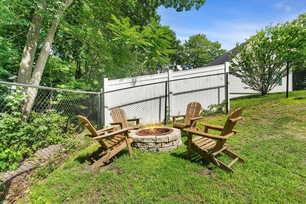 21 Fyrbeck Ave, Shrewsbury MA 01545 photo 37