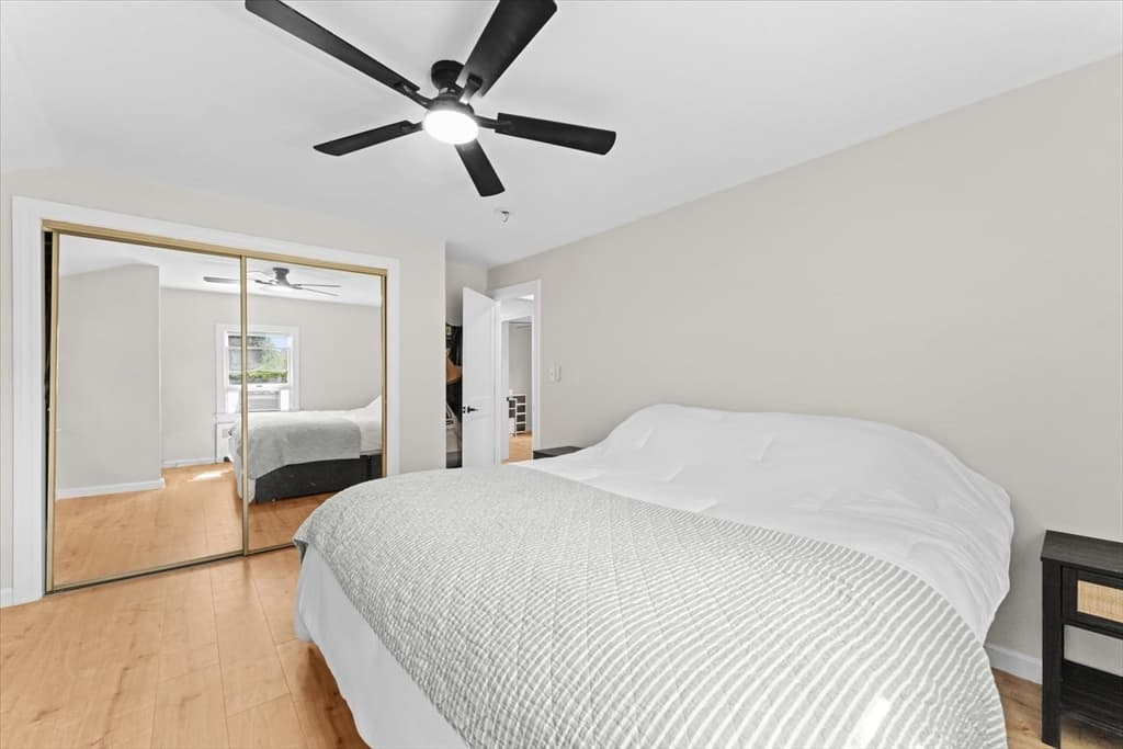21 Fyrbeck Ave, Shrewsbury MA 01545 photo 19