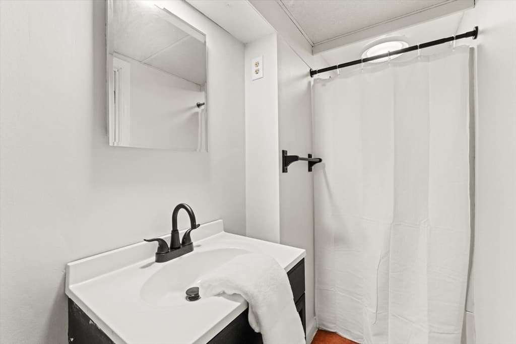 21 Fyrbeck Ave, Shrewsbury MA 01545 photo 31