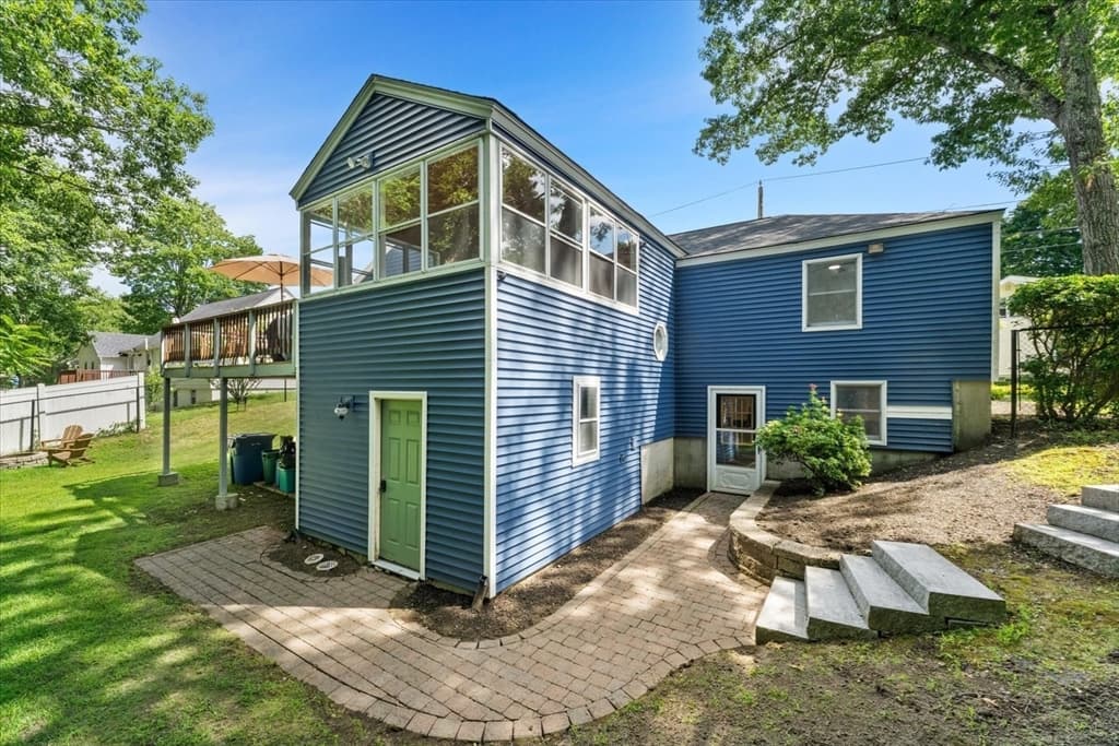 21 Fyrbeck Ave, Shrewsbury MA 01545 photo 39