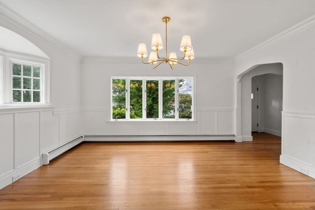 16 Douglas Road, Belmont MA 02478 photo 6