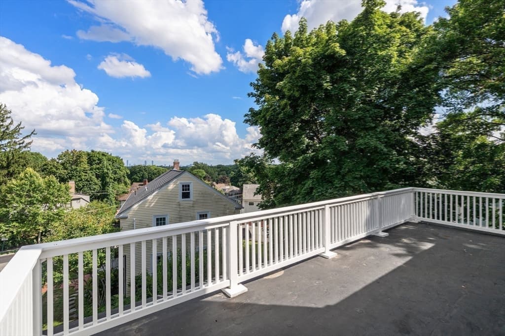 16 Douglas Road, Belmont MA 02478 photo 13