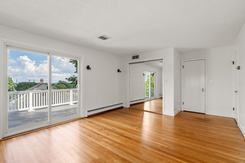 16 Douglas Road, Belmont MA 02478 photo 12