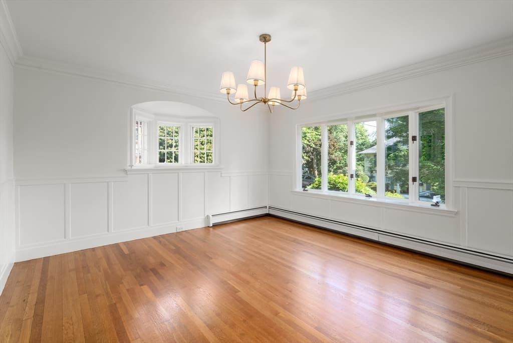 16 Douglas Road, Belmont MA 02478 photo 7