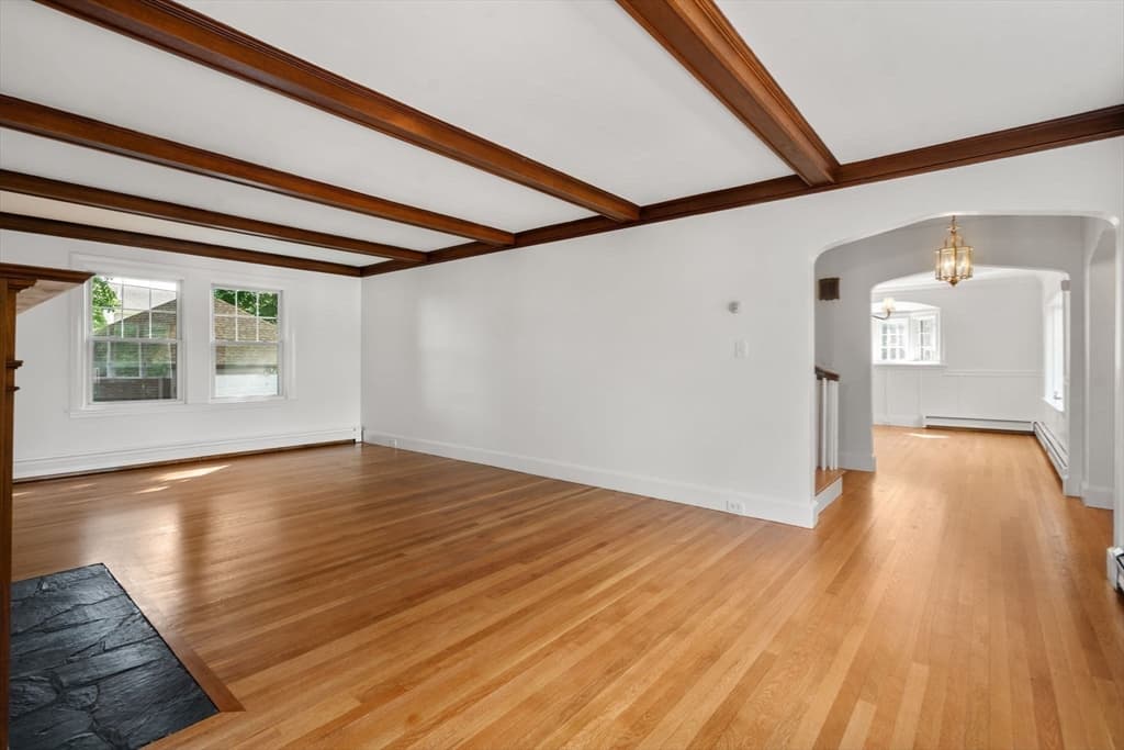 16 Douglas Road, Belmont MA 02478 photo 5