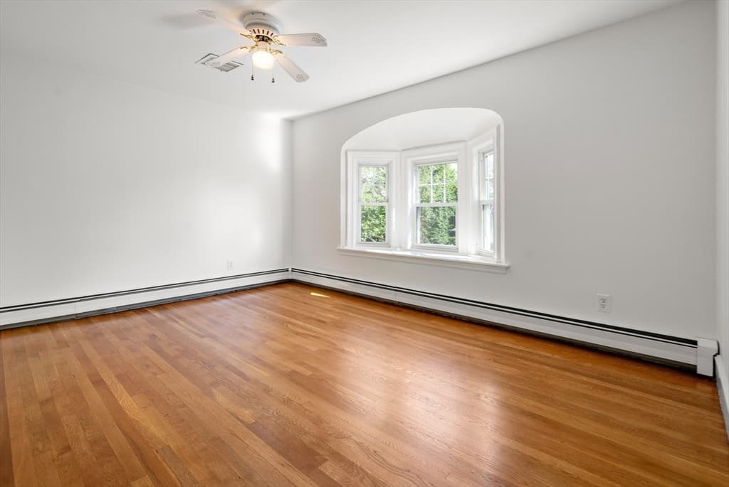 16 Douglas Road, Belmont MA 02478 photo 15
