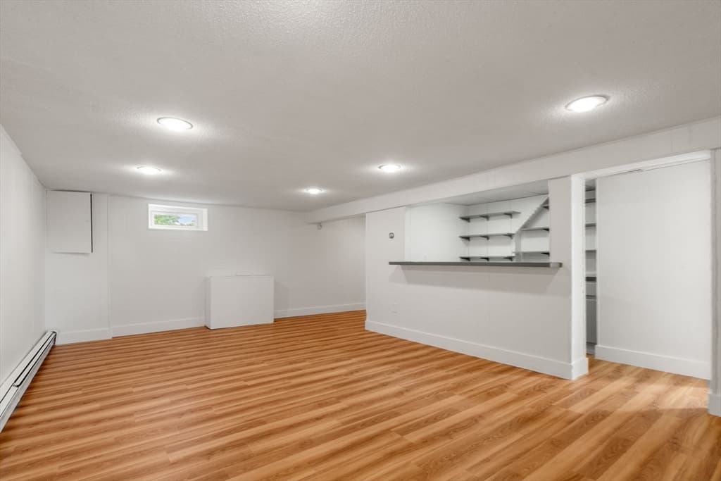 16 Douglas Road, Belmont MA 02478 photo 19