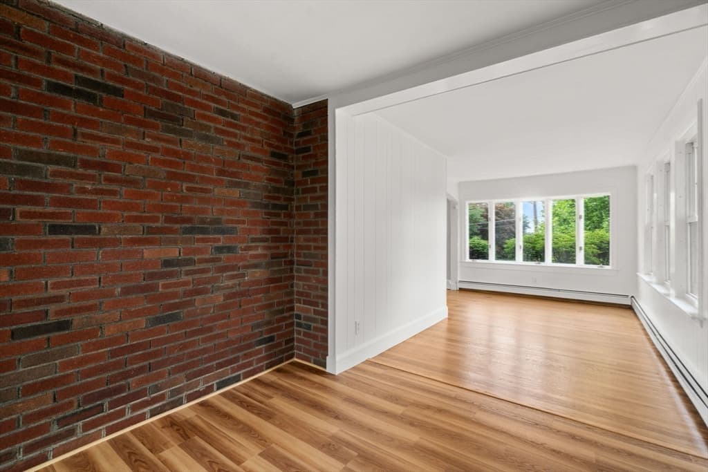 16 Douglas Road, Belmont MA 02478 photo 8