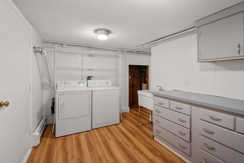 16 Douglas Road, Belmont MA 02478 photo 21