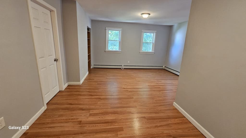 48 Watson St, Woonsocket RI 02895 photo 16