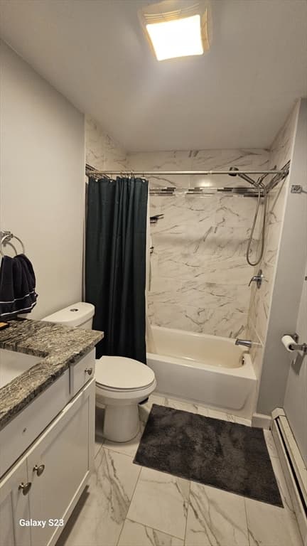 48 Watson St, Woonsocket RI 02895 photo 9