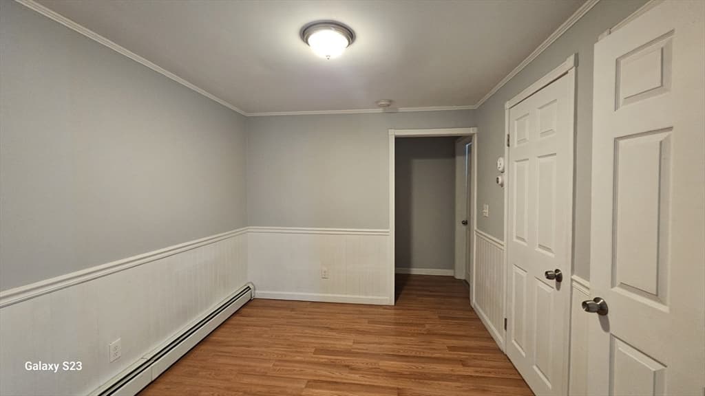 48 Watson St, Woonsocket RI 02895 photo 10