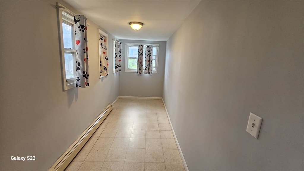 48 Watson St, Woonsocket RI 02895 photo 14