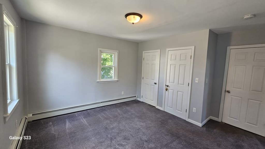 48 Watson St, Woonsocket RI 02895 photo 18