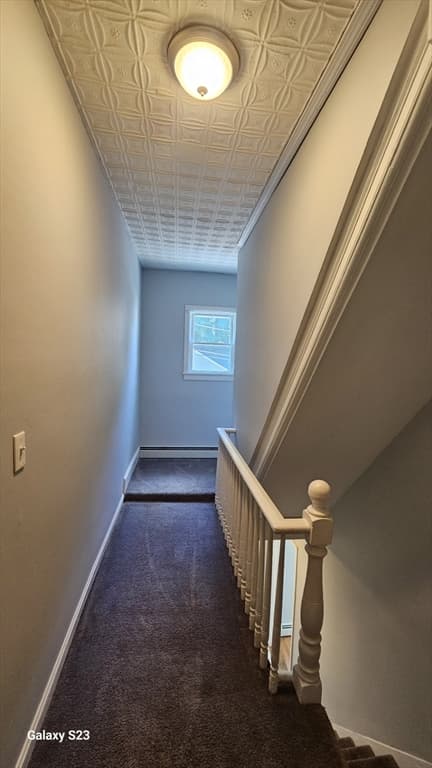 48 Watson St, Woonsocket RI 02895 photo 15