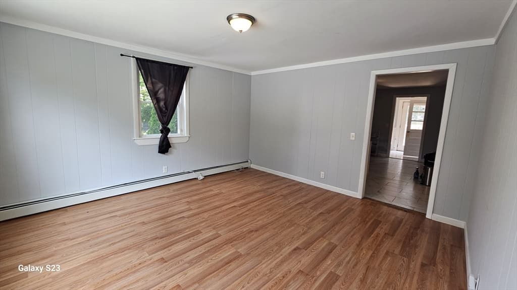 48 Watson St, Woonsocket RI 02895 photo 11