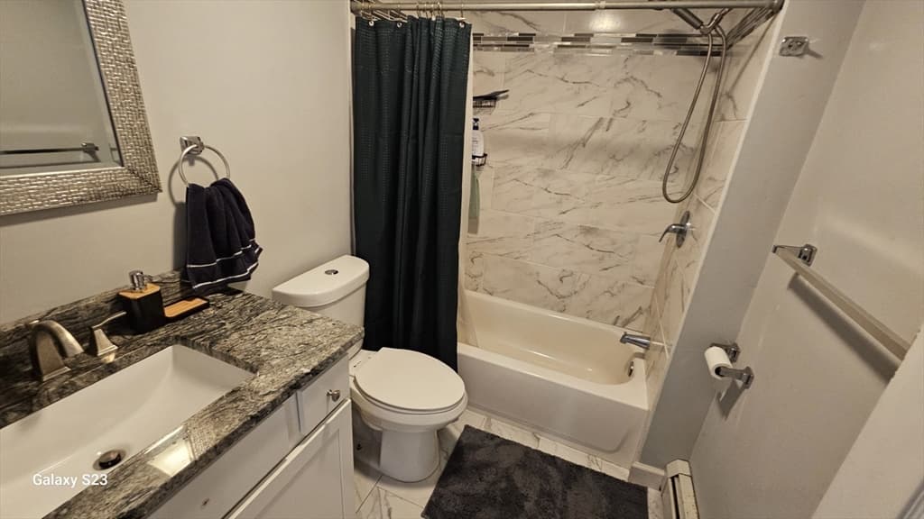 48 Watson St, Woonsocket RI 02895 photo 8