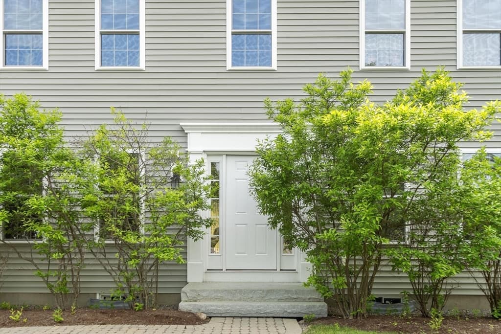 2 Adams Cir (Devens), Harvard MA 01451 photo 2