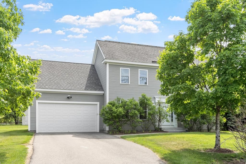 2 Adams Cir (Devens), Harvard MA 01451 photo 42