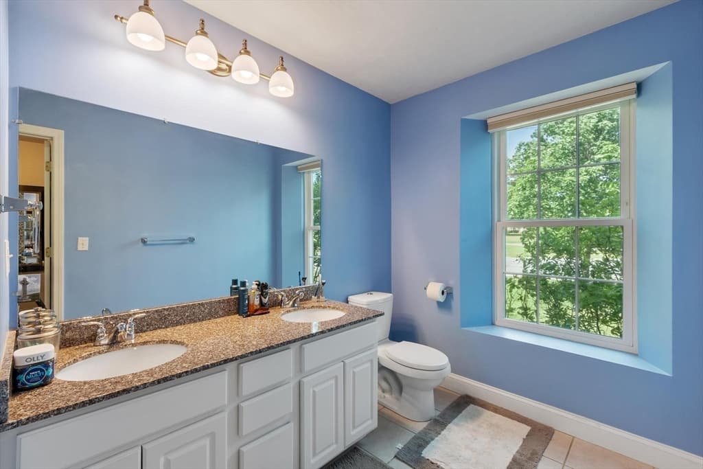 2 Adams Cir (Devens), Harvard MA 01451 photo 22