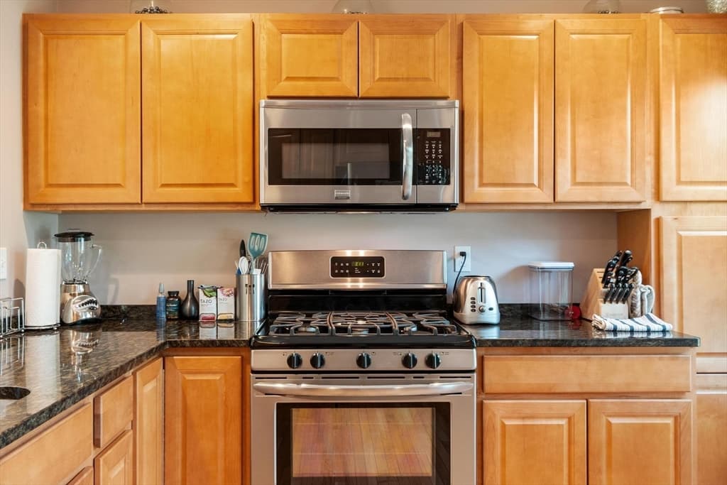 2 Adams Cir (Devens), Harvard MA 01451 photo 9