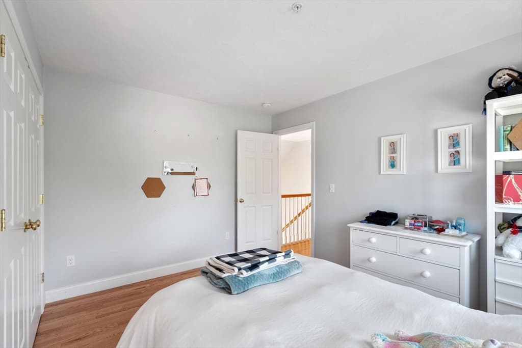 2 Adams Cir (Devens), Harvard MA 01451 photo 24