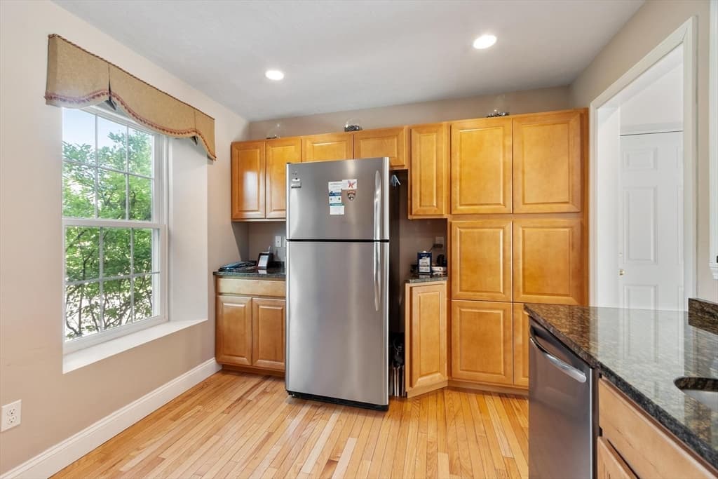 2 Adams Cir (Devens), Harvard MA 01451 photo 10