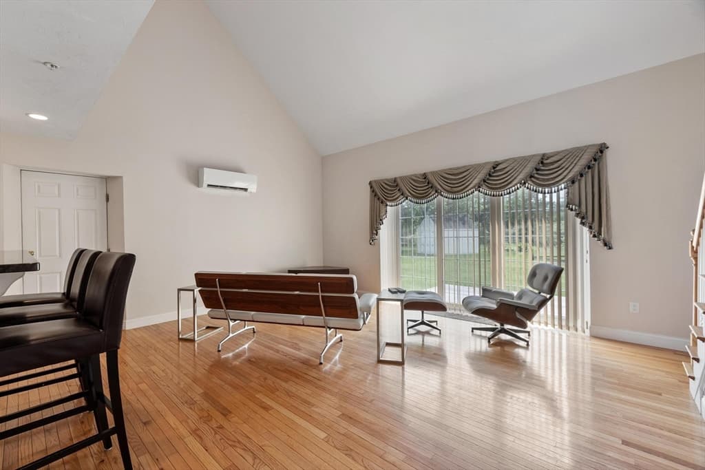 2 Adams Cir (Devens), Harvard MA 01451 photo 14