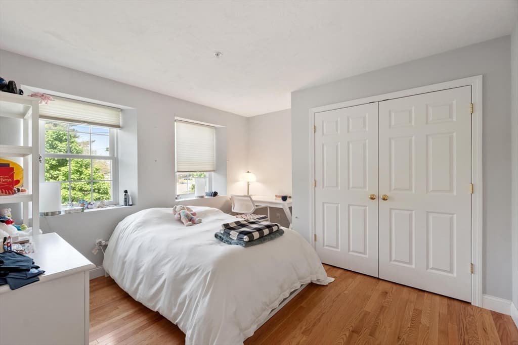 2 Adams Cir (Devens), Harvard MA 01451 photo 25