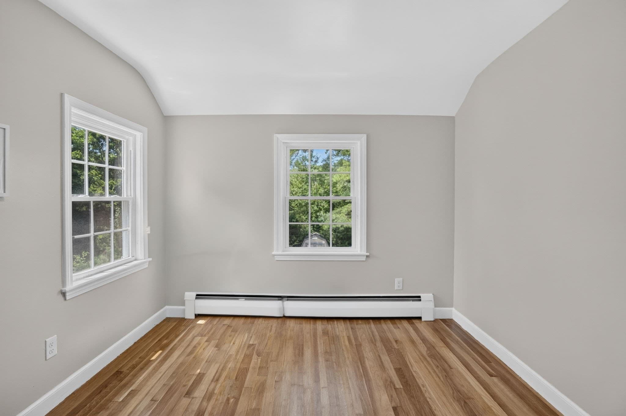 Single Family Residence at 299 Concord Rd, Bedford MA 01730, photo 23 of 38