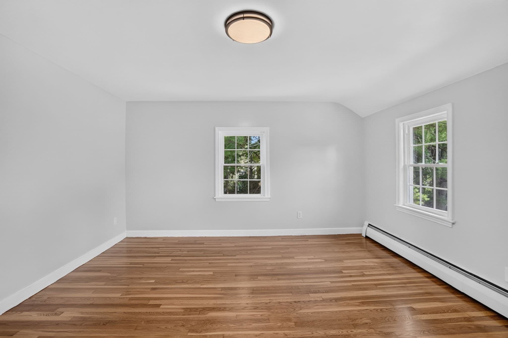 Single Family Residence at 299 Concord Rd, Bedford MA 01730, photo 27 of 38