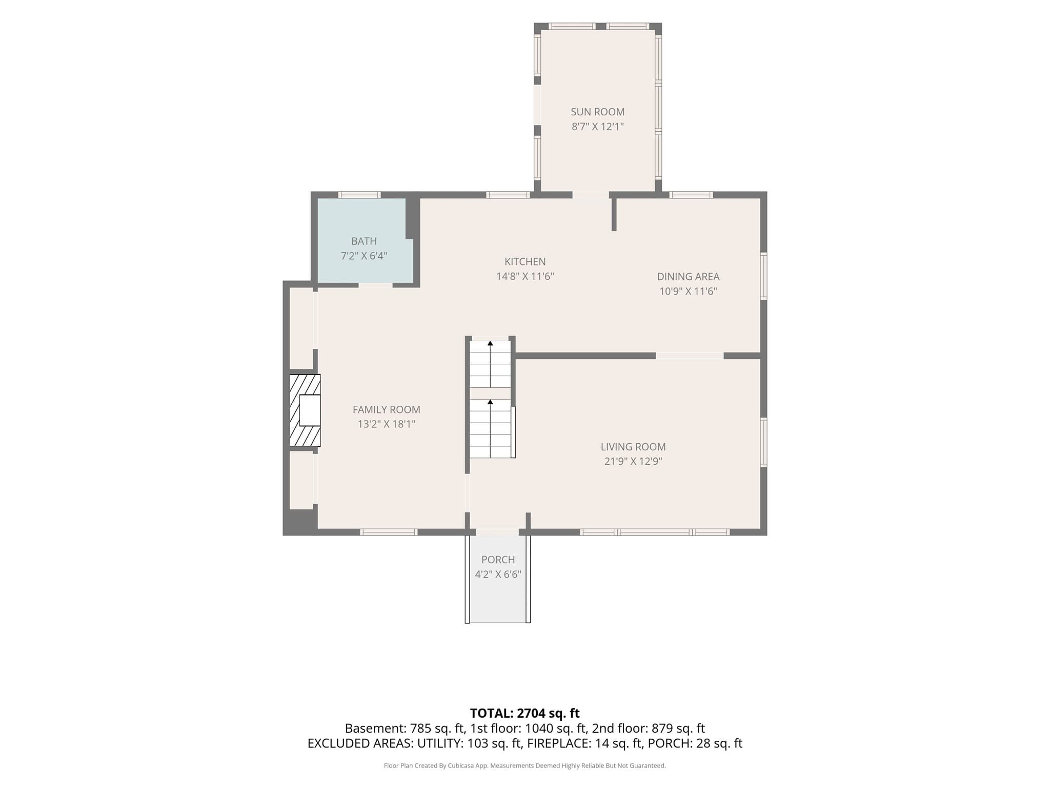 Single Family Residence at 299 Concord Rd, Bedford MA 01730, photo 36 of 38