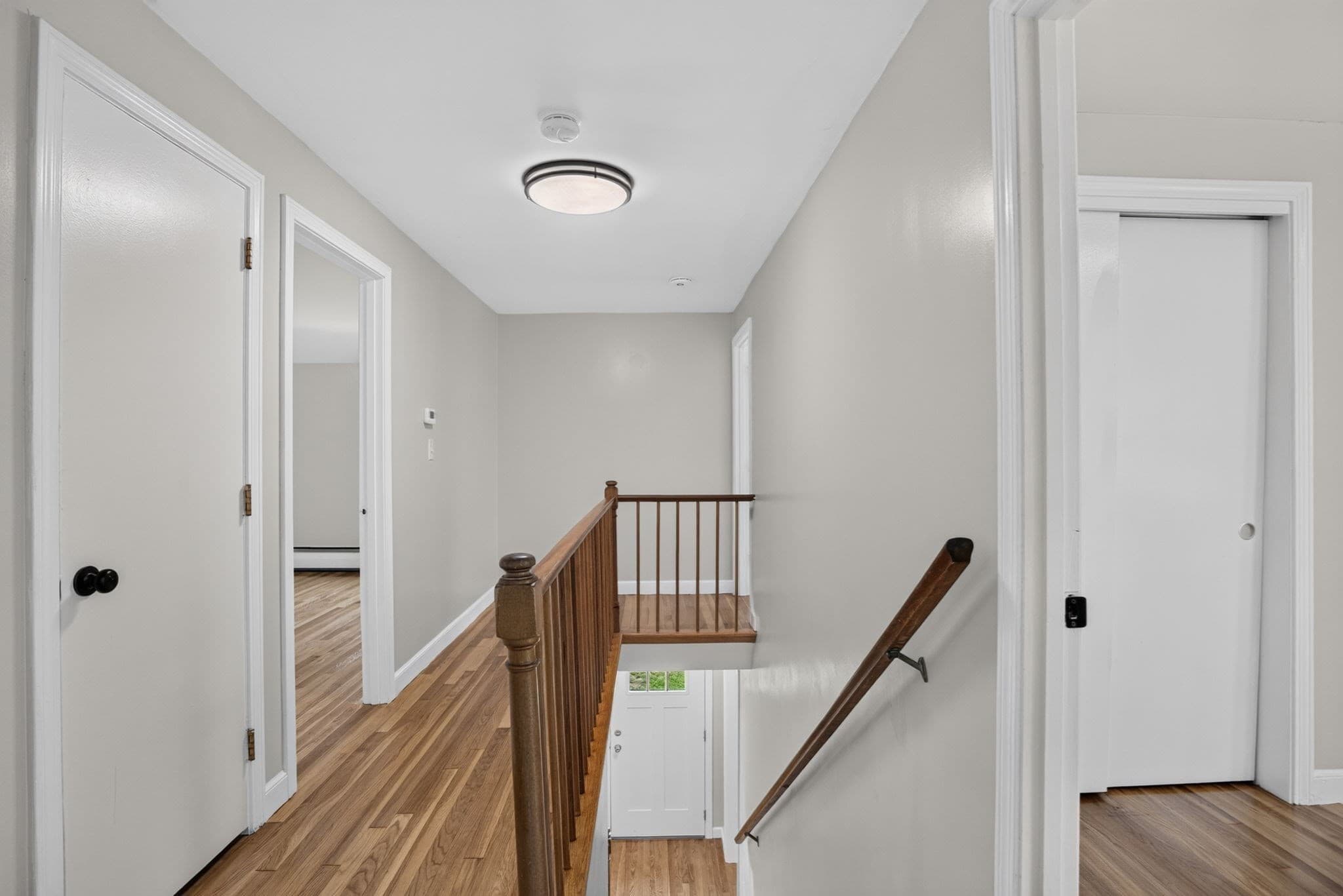 Single Family Residence at 299 Concord Rd, Bedford MA 01730, photo 19 of 38